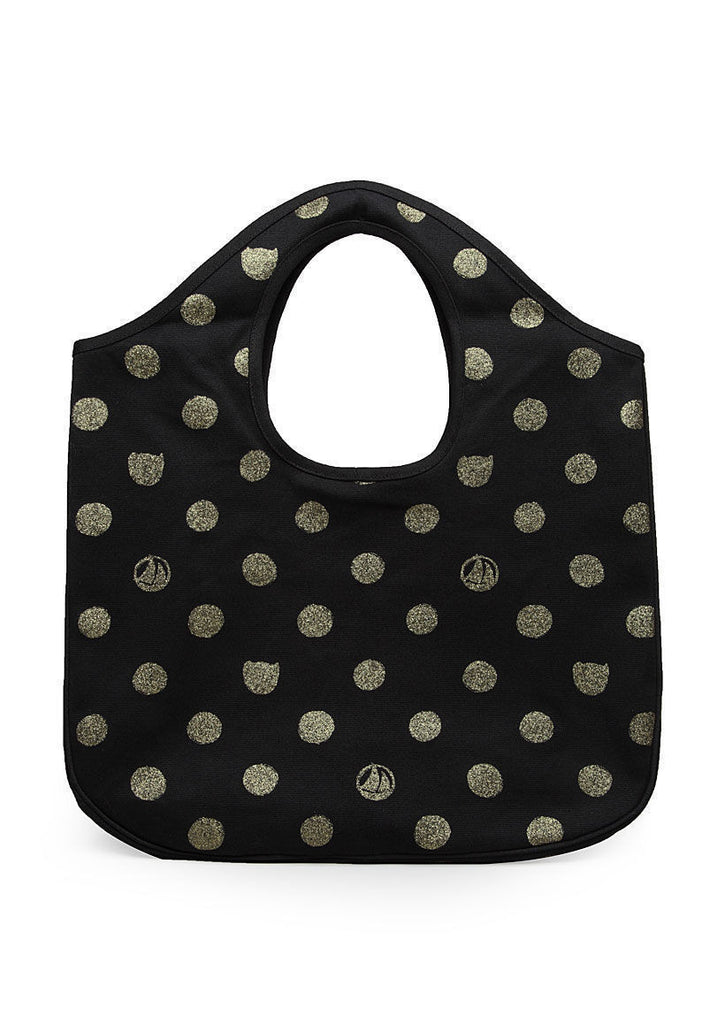 Dot Tote