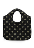 Dot Tote
