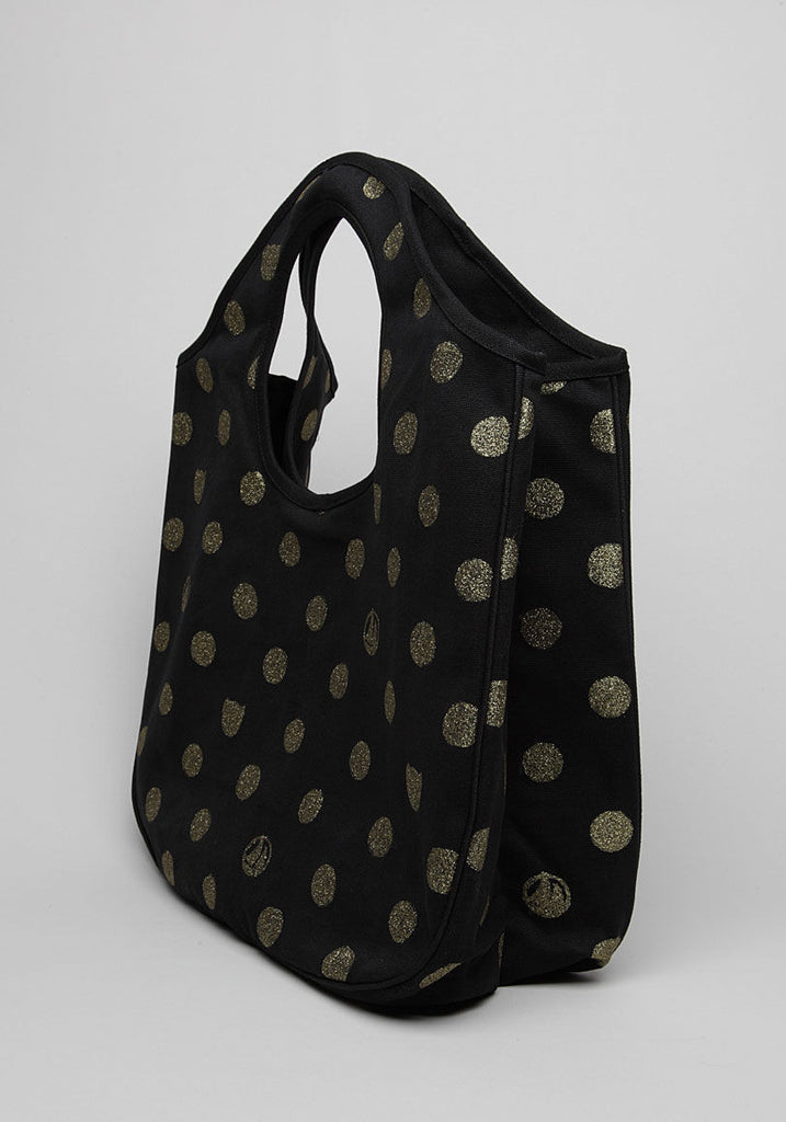 Dot Tote