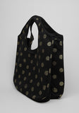 Dot Tote