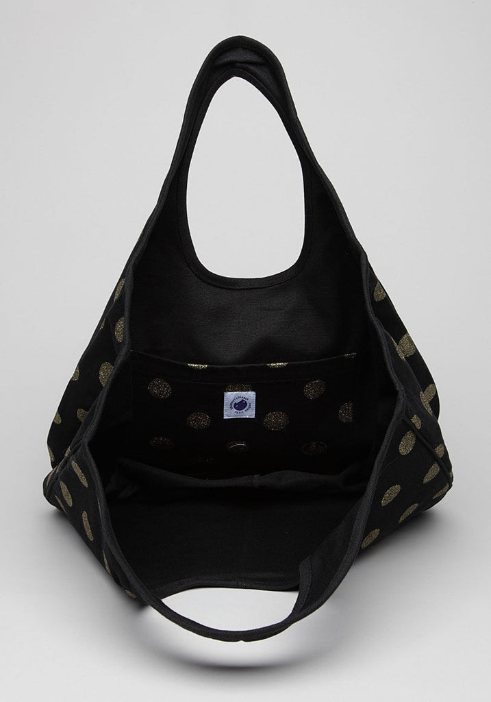 Dot Tote