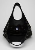 Dot Tote