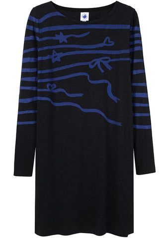 Women's Dress