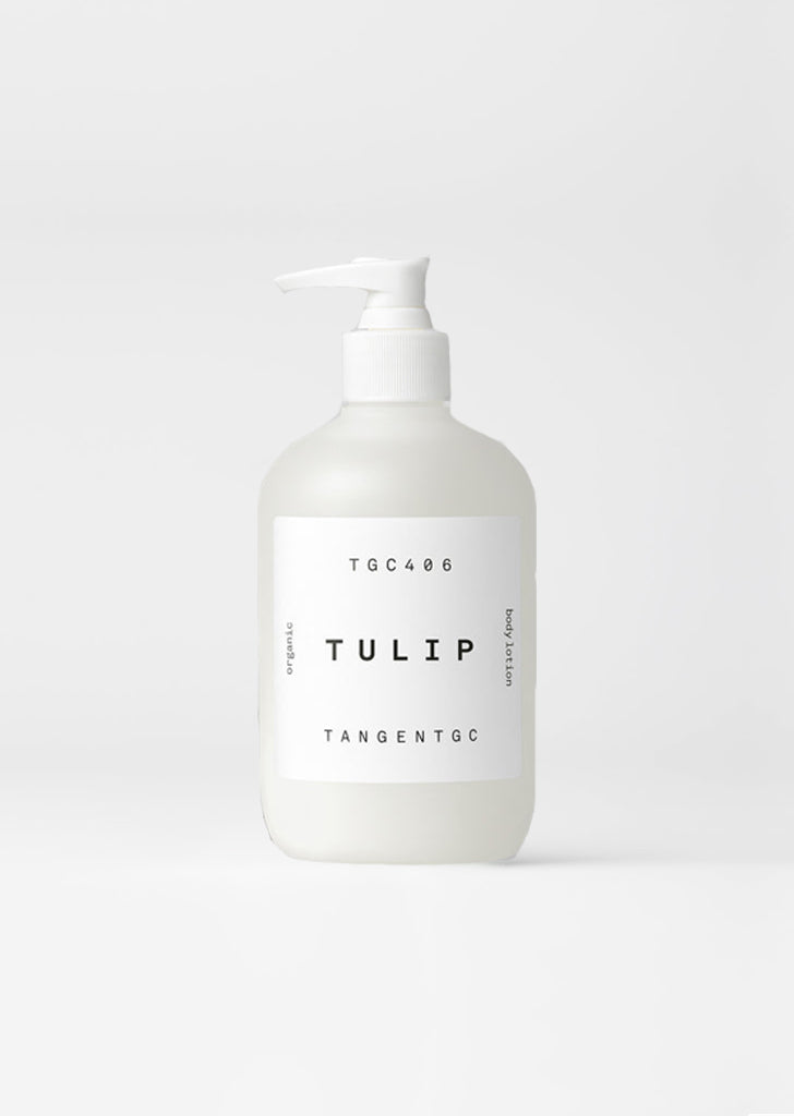 Tulip Body Lotion