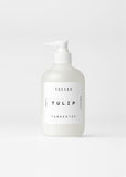 Tulip Body Lotion