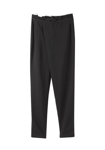 Falcon Trousers