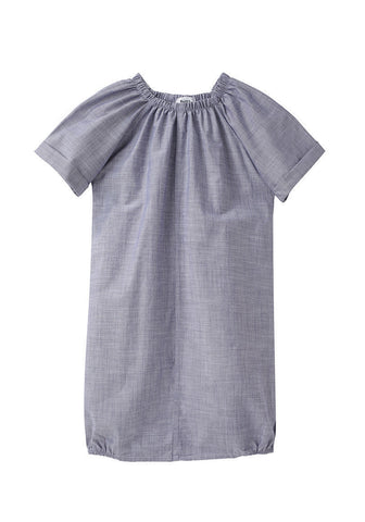 Faria Dress