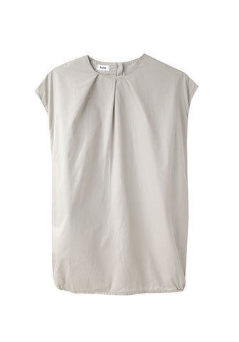 Fleur Dress