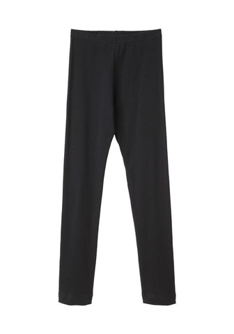 Tea Legging