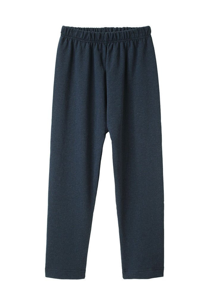 Teo Sarouel Pants