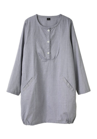 Tyra Dress
