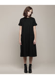 A-Line Dress