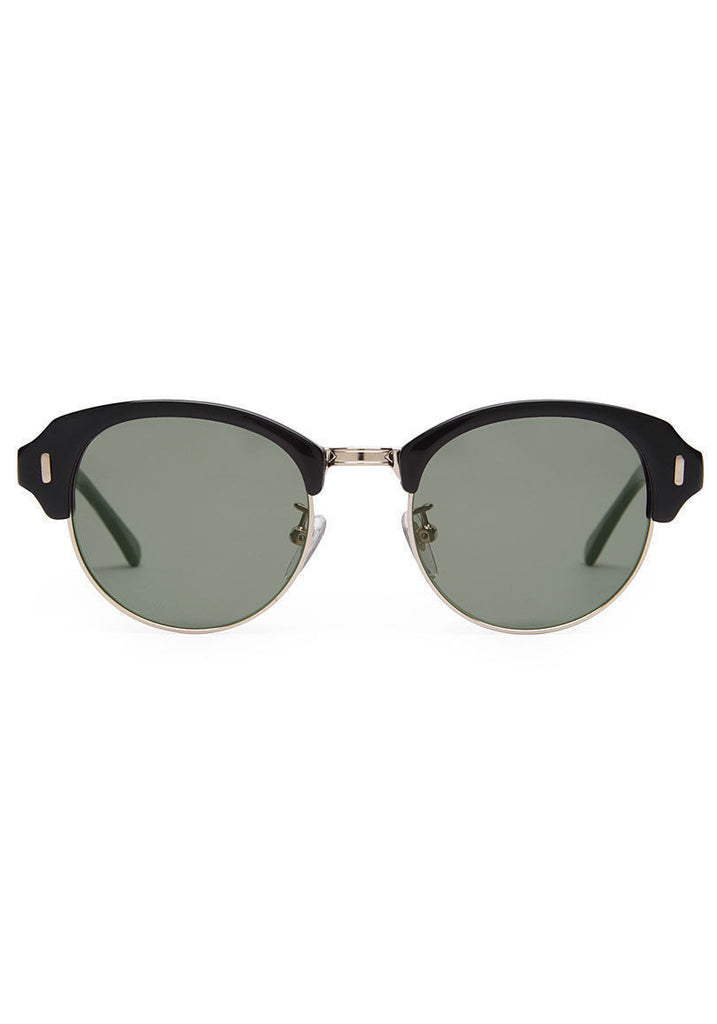 Browline Sunglasses