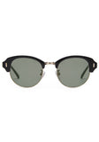Browline Sunglasses