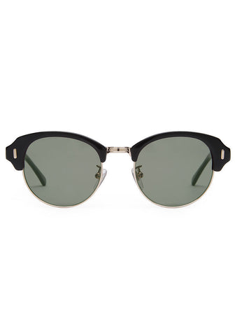 Browline Sunglasses