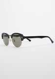 Browline Sunglasses