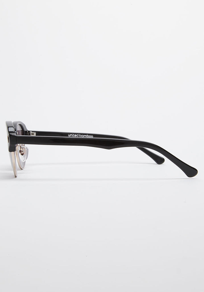 Browline Sunglasses