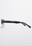 Browline Sunglasses