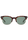 Browline Sunglasses