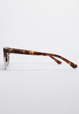 Browline Sunglasses