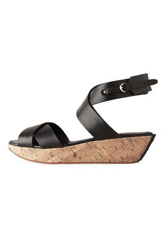 Ulla Sandal