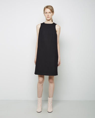 Sleeveless Dress