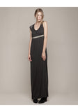Constriction Maxi