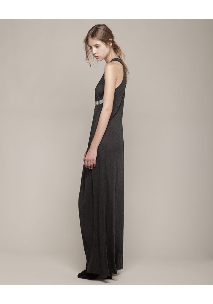 Constriction Maxi