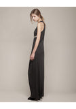 Constriction Maxi