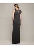 Constriction Maxi