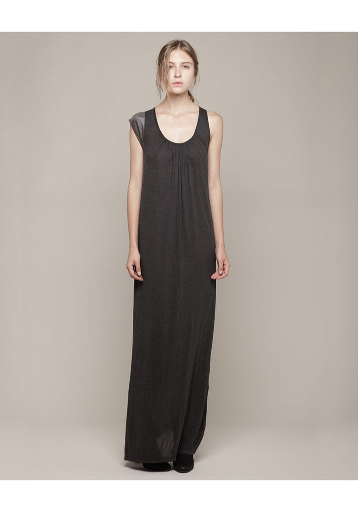 Constriction Maxi