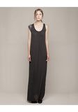 Constriction Maxi