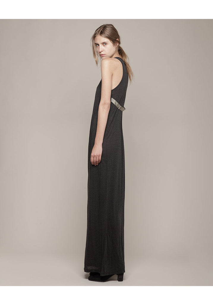 Constriction Maxi