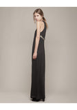 Constriction Maxi