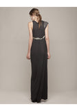 Constriction Maxi