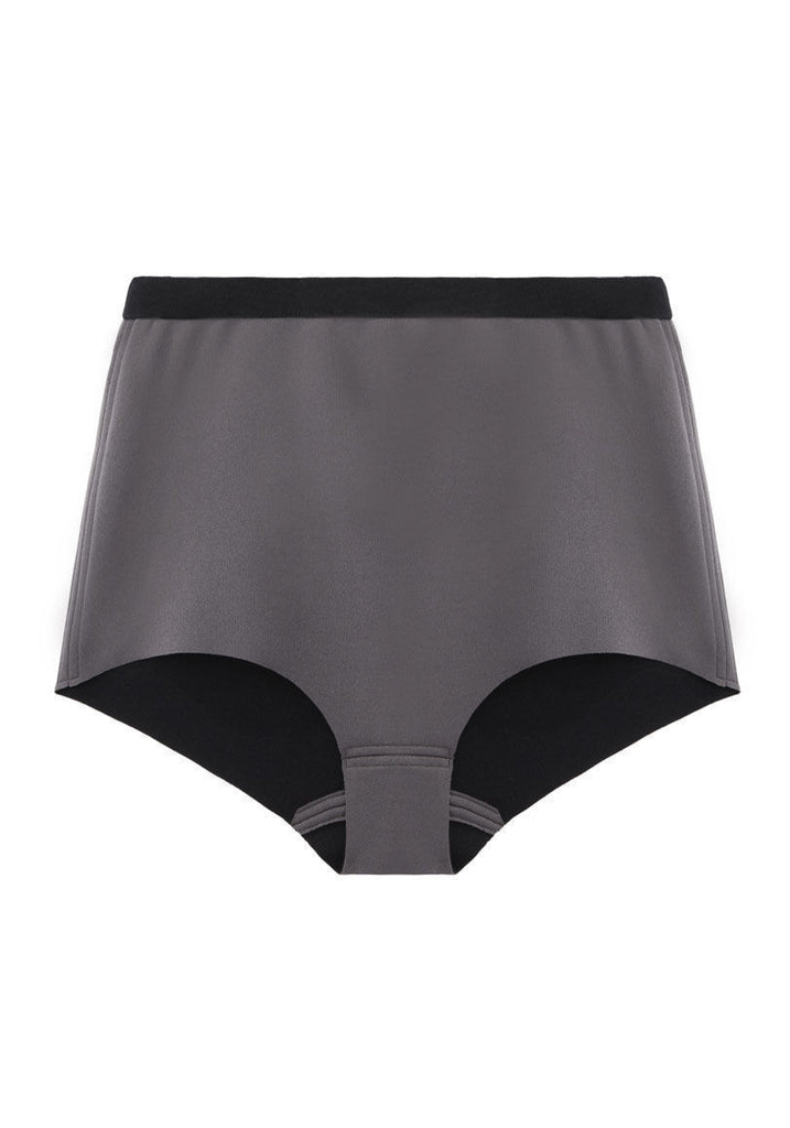 Convergence Swim Bottom