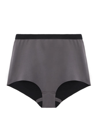 Convergence Swim Bottom