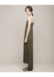Convexity Breaker Slip Dress