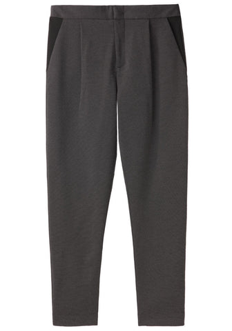 Flex Dot Pant