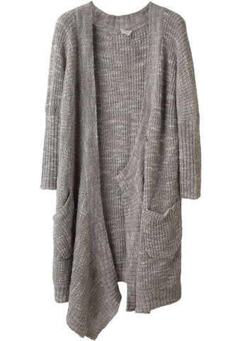 Free Fall Cardi