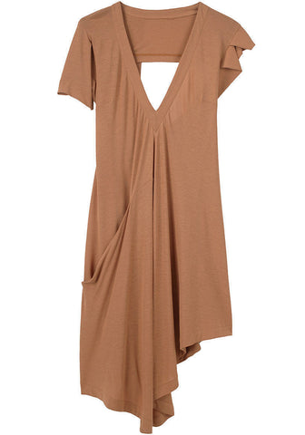 Free Fall Dress