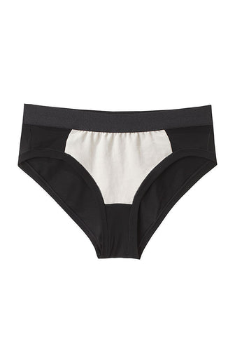 Gusset Undi