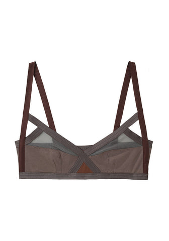 Insertion Bra N