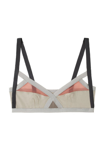 Insertion Bra N