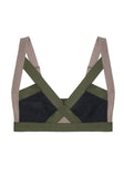 Insertion Bra W