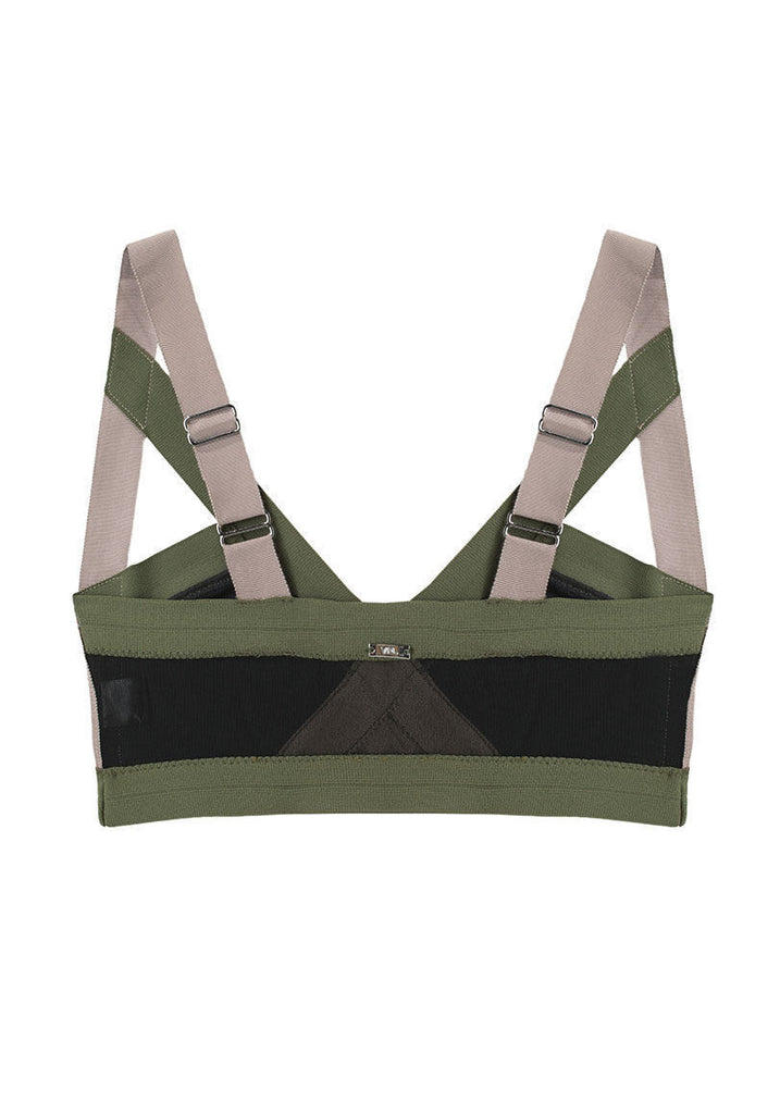 Insertion Bra W