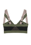 Insertion Bra W