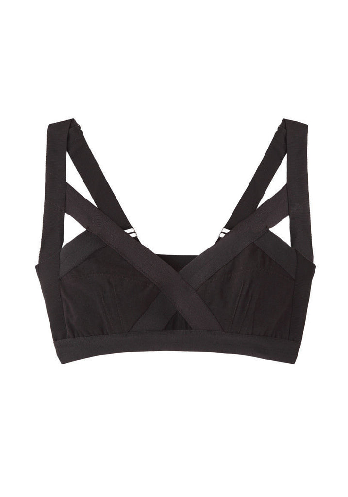 Insertion Bra W