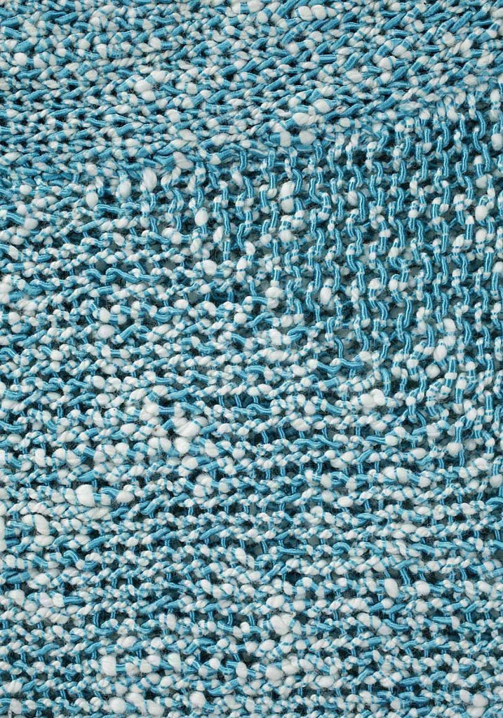 Opposites Cropped Sweater