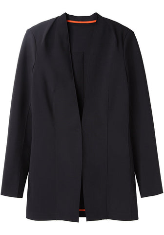 X-Ertion Jacket